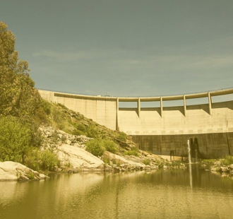 Foto Europa Press Andalucía