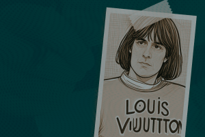 01×06: Juicio contra la ironía